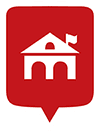 Station Map Layer Pin
